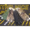 Rukavice Mechanix M-Pact Multicam XL