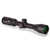 Vortex Crossfire II 3 9x40