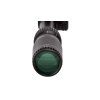 Vortex Crossfire II 3 9x40 optika