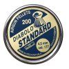 Diabolo standart 4,5mm 200ks