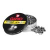 Gamo magnum energy 5,5mm 250ks