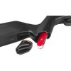 10 22 22LR Ruger TDX Black skrýš