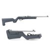 10 22 22LR Ruger Newport