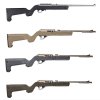 10 22 22LR Ruger TDX