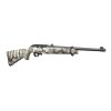 10 22 22LR Ruger Camo