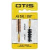 Otis sada kartáčků 2ks .45cal