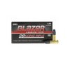 CCI Blazer 22lr