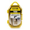 Sada čištění OTIS Patriot Series 9mm