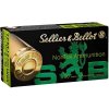 SB TFMJ 50ks