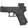 Glock 45 COA