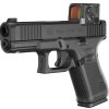 Glock 45 COA 2