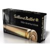 SB 7,62x54R