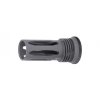 Tlumič plamene B&T M.A.R.S., .223" (5,56mm), 1/2"-28
