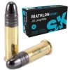 Lapua SK Biathlon 2