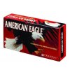 Federal American eagle 9lug 147gr