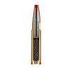 hornady 7,62 39 Subsonic 2