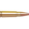 hornady 7,62 39 Subsonic