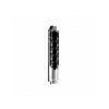 Tlumič pro samonabíjecí pušku G.I.S. RSR3040 WB Steel - .30cal - 1/2"x28