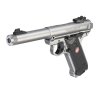 Mark IV Target Stainless 2
