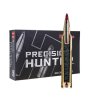 Hornady 308 precision hunter