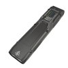 Nitecore EDC25