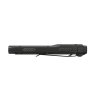 Nitecore EDC25 2