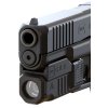 Glock GTL II 3