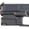 Glock GTL II 2