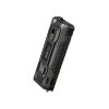 nitecore EDC37 2