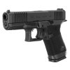 Glock gen6 19 2