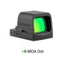Osight SE 6 moa 3