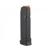 Zásobník Glock 17+2 Gen5