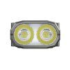 NITECORE TINI 3 diody