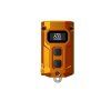 NITECORE TINI 3 oranž