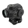 Teiwaz Hybrid 1x17mm Prism Scope 2