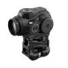 Teiwaz Hybrid 1x17mm Prism Scope 1