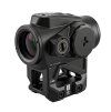 Teiwaz Hybrid 1x20mm Red Dot 2