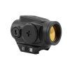 Teiwaz Hybrid 1x20mm Red Dot 3