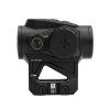 Teiwaz Hybrid 1x20mm Red Dot 4