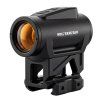 Teiwaz Hybrid 1x20mm Red Dot 5
