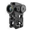 Teiwaz Hybrid 1x20mm Red Dot 1