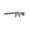 Rimfire 8400 4