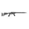Rimfire 8400
