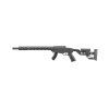 Rimfire 8400 2