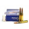 Lapua 30 06