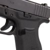 Záchyt závěru standard Glock Gen5 - oboustranný - prodloužený