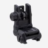 Sklopné hledí Magpul MBUS 3 - černé