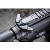Natahovací páka Aero Precision AR15 Breach - oboustranná, černá, vel. L