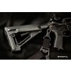 Pažba Magpul STR (Mil-Spec) - olivová