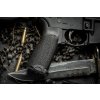 Pistolová rukojeť pro AR15 - BCM GUNFIGHTER Mod 3 - černá